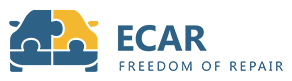 ECAR